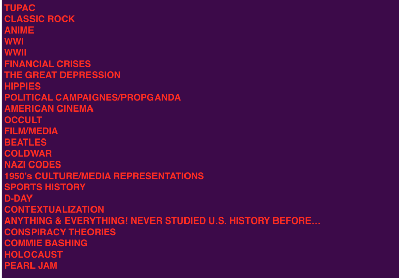 Screen Shot 2015-01-24 at 11.01.37 PM