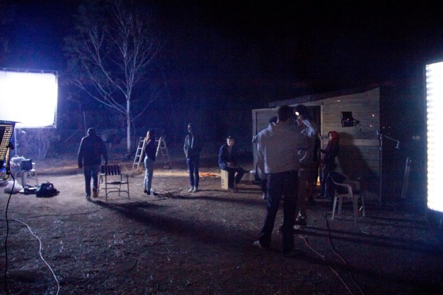 10991228_949598985052157_106158629846058308_n