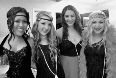 292807_532474286766178_492164893_n