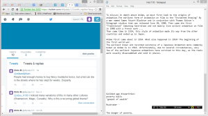 bandicam 2015-02-25 12-38-07-997