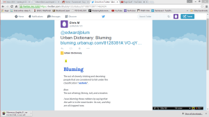 bandicam 2015-02-26 15-41-50-276