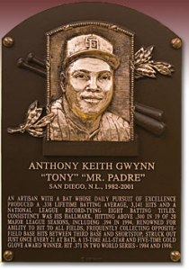 Gwynn_plaque