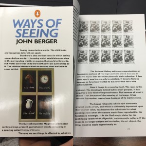 Processed with Moldiv