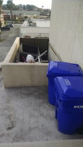 IMG_20150211_144613898