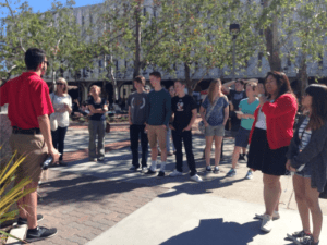 Screen Shot 2015-02-21 at 3.54.27 PM