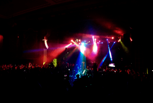 Screen Shot 2015-02-24 at 4.35.00 PM