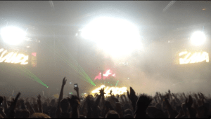 Screen Shot 2015-02-24 at 8.18.25 PM