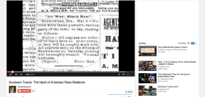 Screen Shot 2015-02-25 at 1.06.32 PM