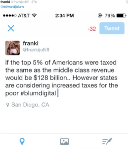 Screen Shot 2015-02-25 at 2.43.38 PM