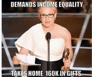 Screen Shot 2015-02-27 at 12.02.43 PM