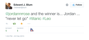 Screen Shot 2015-02-27 at 12.02.52 PM