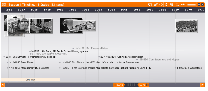 Screen Shot 2016-08-21 at 12.29.25 AM