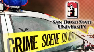 sdsu-crime1