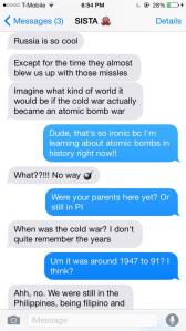 11042144_10203848841961167_1634830776_n