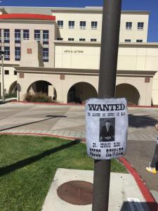 11076954_10203948526973230_1534832495_n