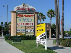 3838414755_c2b845d174