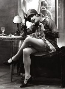 9384fe7f582b0c991ec6b97eacd932b3