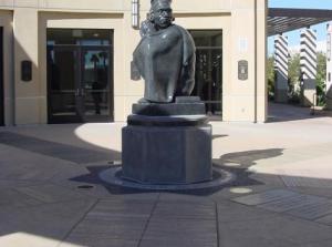 Everything Else 5 - Photo 1