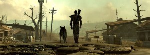 Fallout_3-image