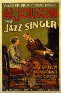 he-jazz-singer-1927-poster.jpe