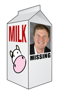 milk-carton