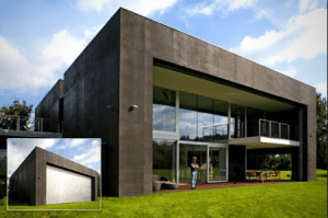 Screen Shot 2015-03-11 at 9.04.46 PM