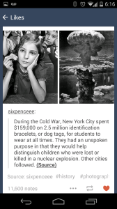 Screenshot_2015-02-25-18-16-52