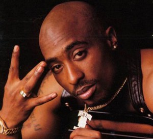 tupac