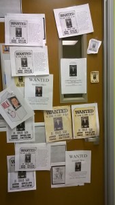 WP_20150325_15_20_34_Pro