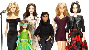 161661b0-eaa0-11e4-ab70-752ac88f1912_Barbie-Mattel-Variety-Power