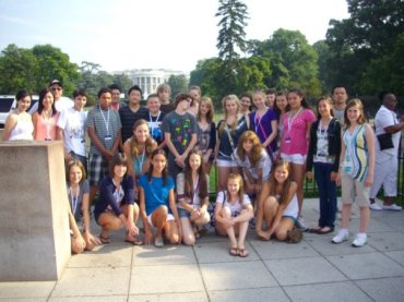 26834_122063451140599_3800523_n