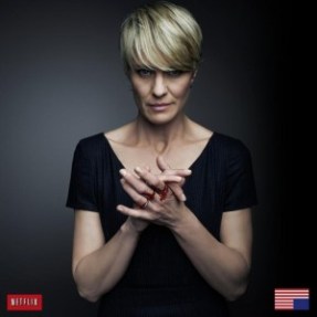 Claire_Underwood_House_of_Cards