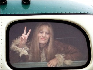 e44e379afb9507d10c5175bb9d26ad38