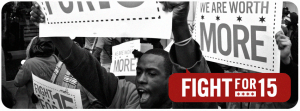 Fightfor15