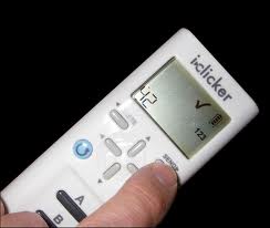 Iclicker