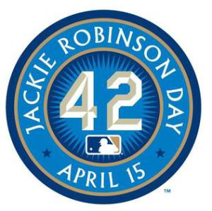 Jackie_Robinson_Day_Logo