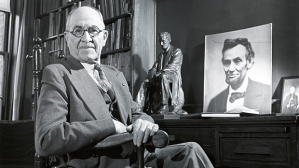 lincoln_featured-620x348