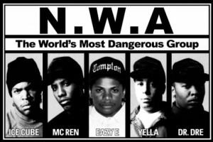 Screen Shot 2015-04-08 at 7.57.02 PM