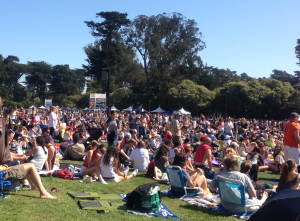 Screen Shot 2015-04-15 at 1.28.07 PM