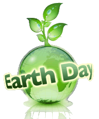 Screen Shot 2015-04-22 at 9.33.58 PM