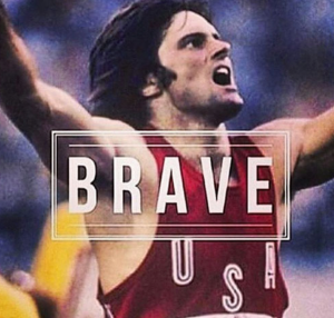 Screen Shot 2015-04-27 at 4.44.29 PM