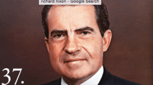 Screen Shot 2015-04-29 at 11.38.13 PM