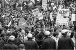 Screen Shot 2015-04-29 at 12.26.39 AM