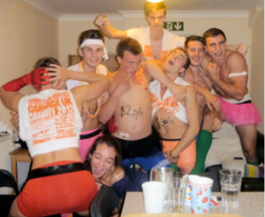 Screen Shot 2015-04-29 at 12.26.47 AM