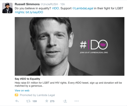 Screen Shot 2015-04-29 at 9.57.31 PM