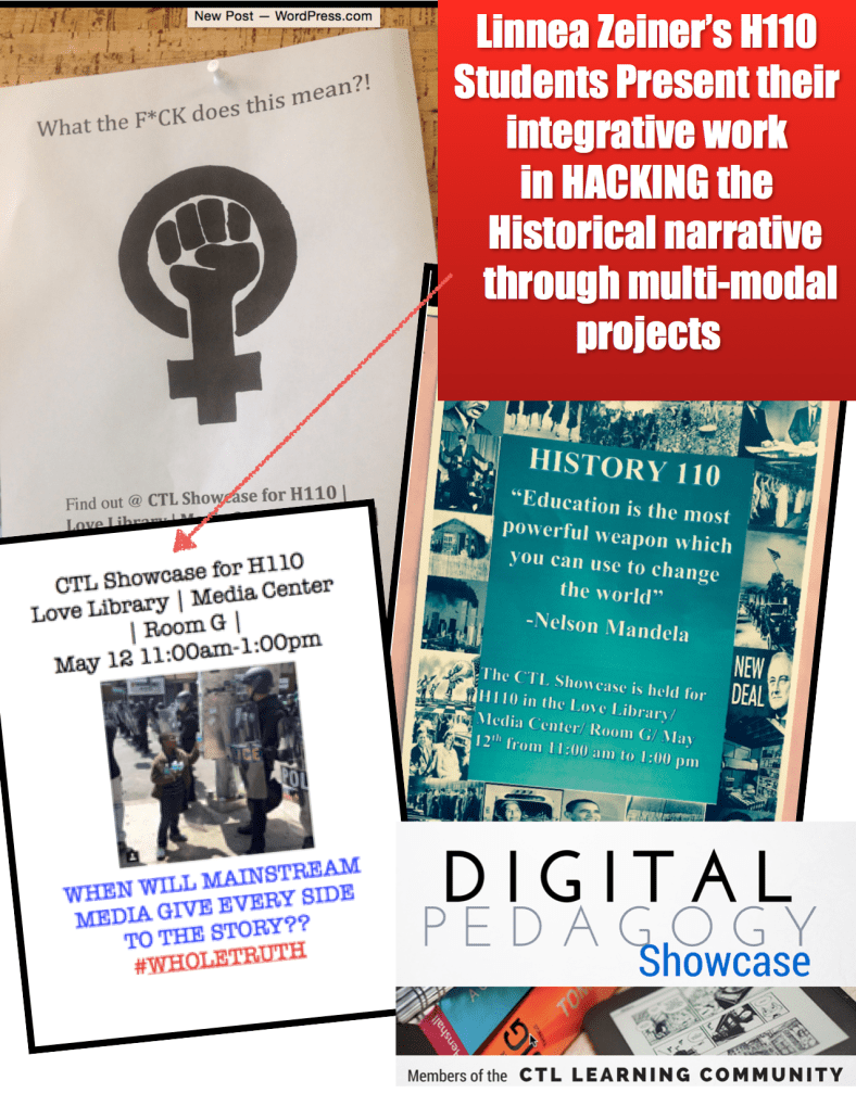 CTL Exhibit Hist Dept copy