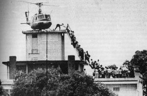 fall-of-saigon