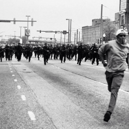 https%3A%2F%2F40.media.tumblr.com%2Faed4cabfa85d867900bb3a94bd91f09d%2Ftumblr_no1djsSRIp1qedt5eo1_500