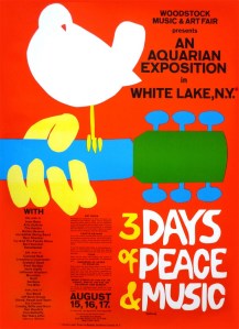 original-woodstock-poster-1969-742x1024