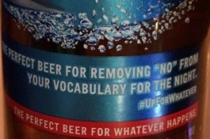 people-are-saying-bud-lights-new-tagline-promotes-2-18838-1430282715-10_big